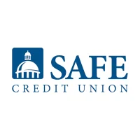 SAFE Credit Union